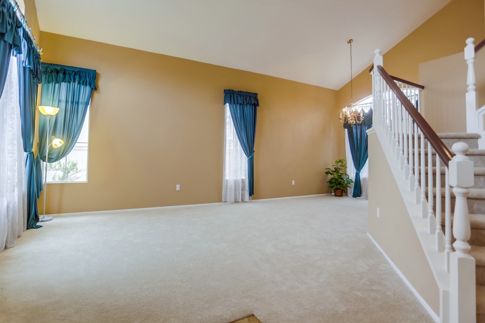 Virtual tour photo 8 of 60 for 7794 Roan Rd