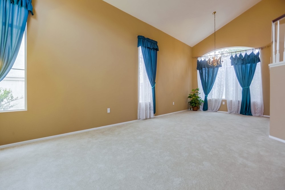 Virtual tour photo 9 of 60 for 7794 Roan Rd