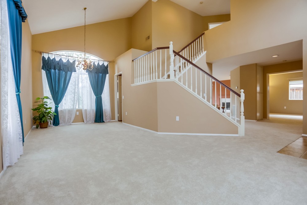 Virtual tour photo 10 of 60 for 7794 Roan Rd