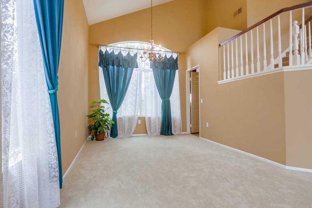 Virtual tour photo 11 of 60 for 7794 Roan Rd