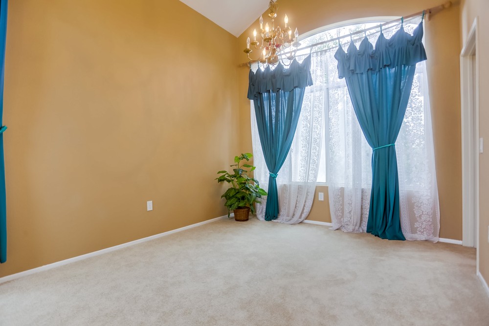 Virtual tour photo 12 of 60 for 7794 Roan Rd