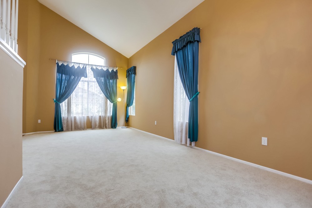 Virtual tour photo 13 of 60 for 7794 Roan Rd
