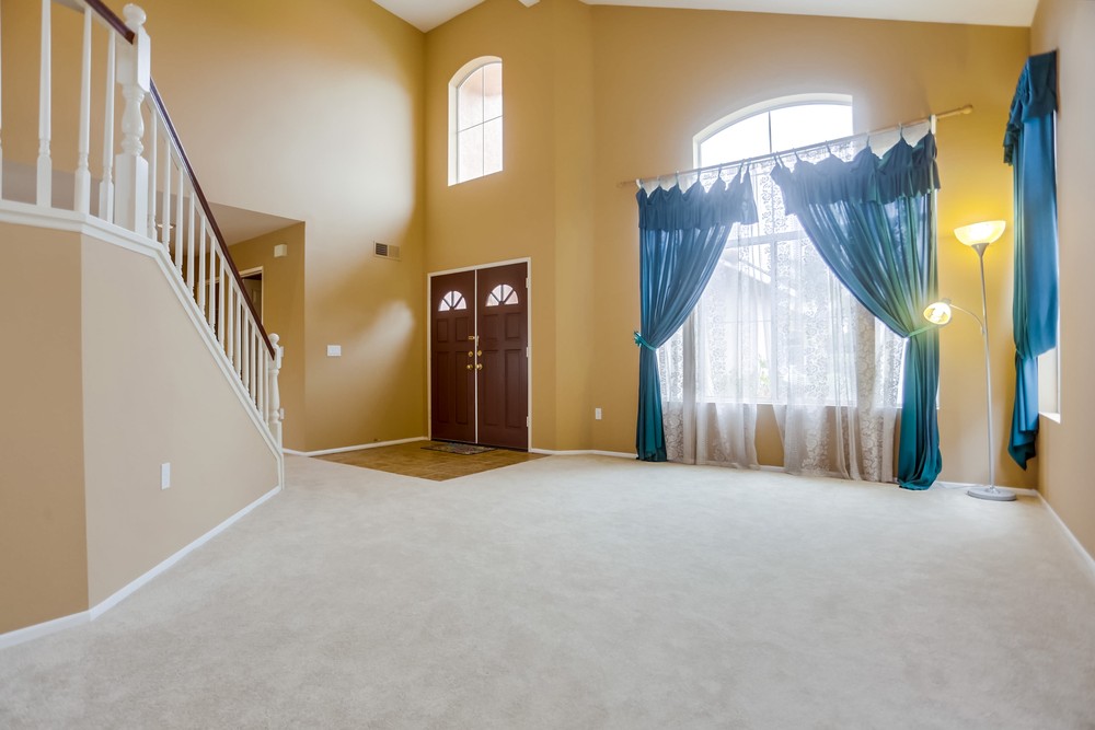 Virtual tour photo 14 of 60 for 7794 Roan Rd