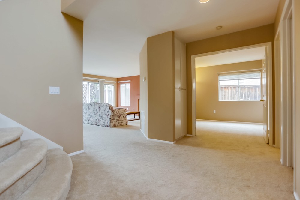Virtual tour photo 15 of 60 for 7794 Roan Rd