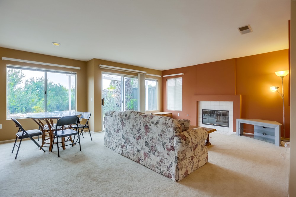 Virtual tour photo 16 of 60 for 7794 Roan Rd