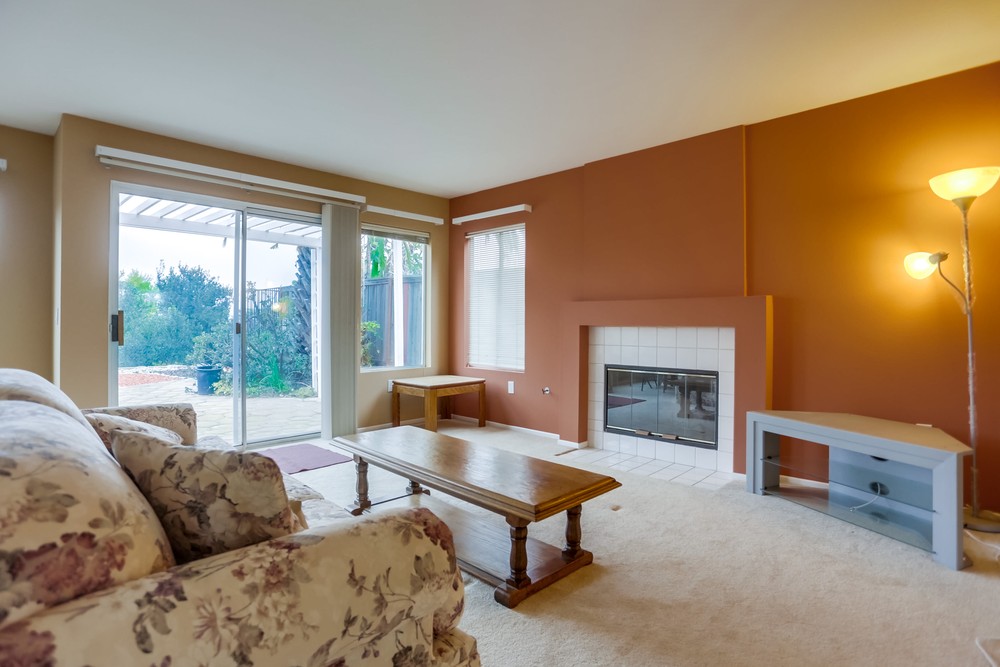 Virtual tour photo 17 of 60 for 7794 Roan Rd