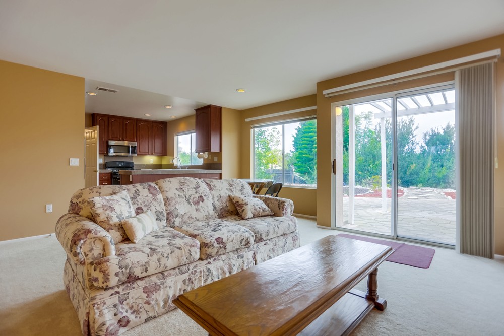 Virtual tour photo 18 of 60 for 7794 Roan Rd