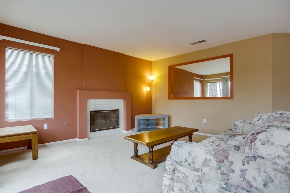 Virtual tour photo 19 of 60 for 7794 Roan Rd