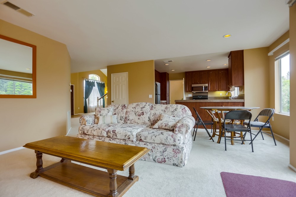 Virtual tour photo 20 of 60 for 7794 Roan Rd