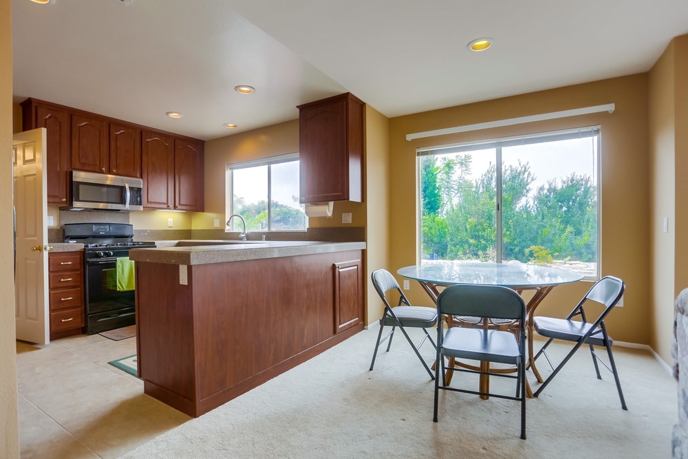 Virtual tour photo 21 of 60 for 7794 Roan Rd