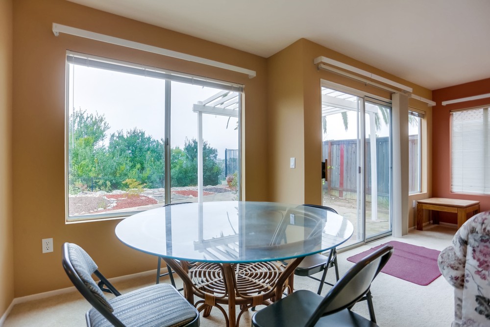 Virtual tour photo 22 of 60 for 7794 Roan Rd