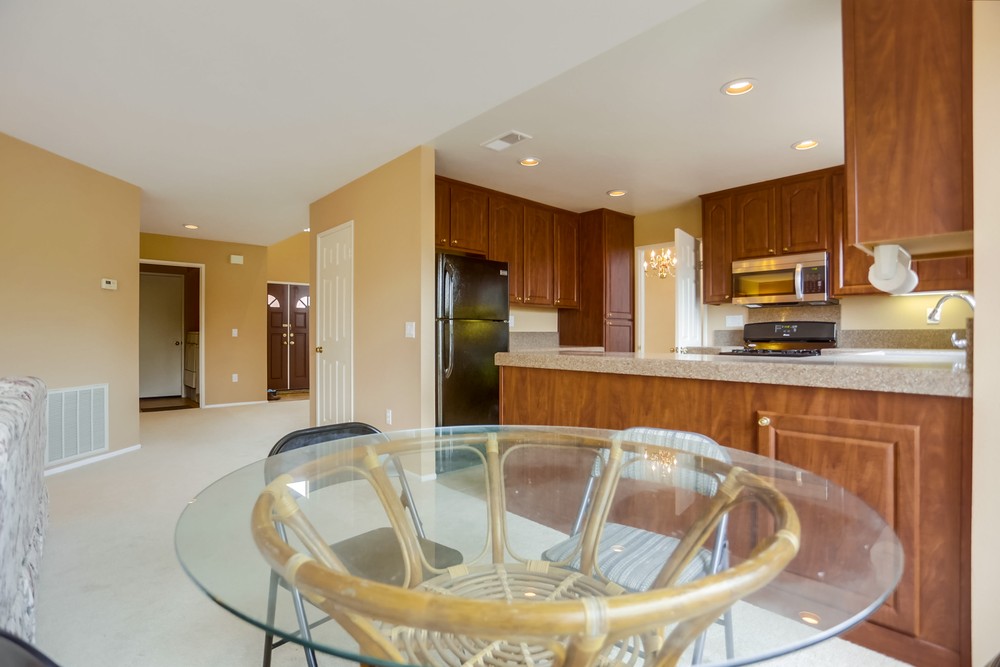 Virtual tour photo 23 of 60 for 7794 Roan Rd