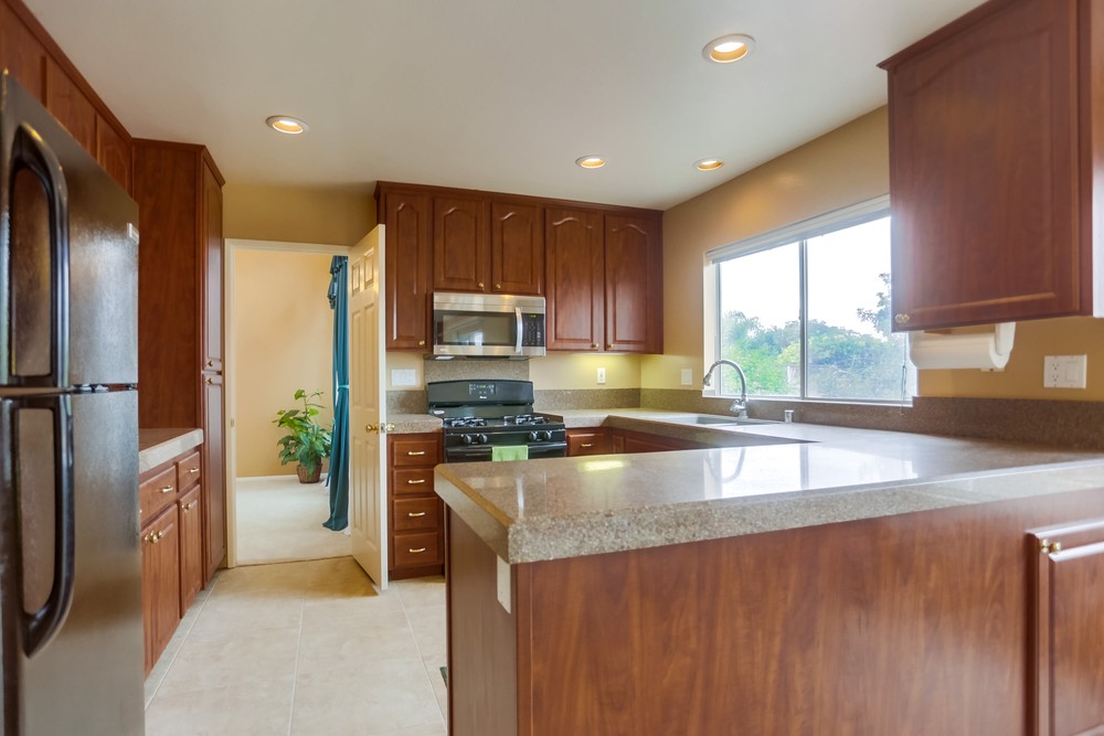 Virtual tour photo 24 of 60 for 7794 Roan Rd