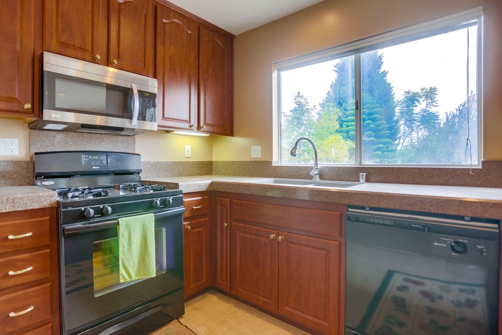Virtual tour photo 25 of 60 for 7794 Roan Rd