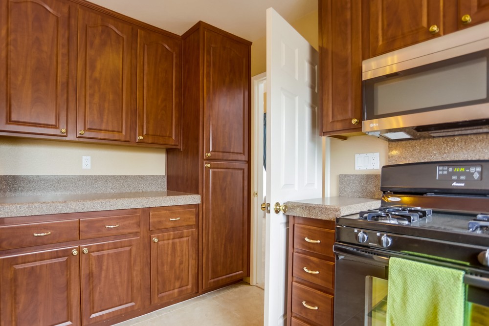 Virtual tour photo 26 of 60 for 7794 Roan Rd