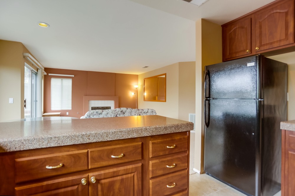 Virtual tour photo 27 of 60 for 7794 Roan Rd