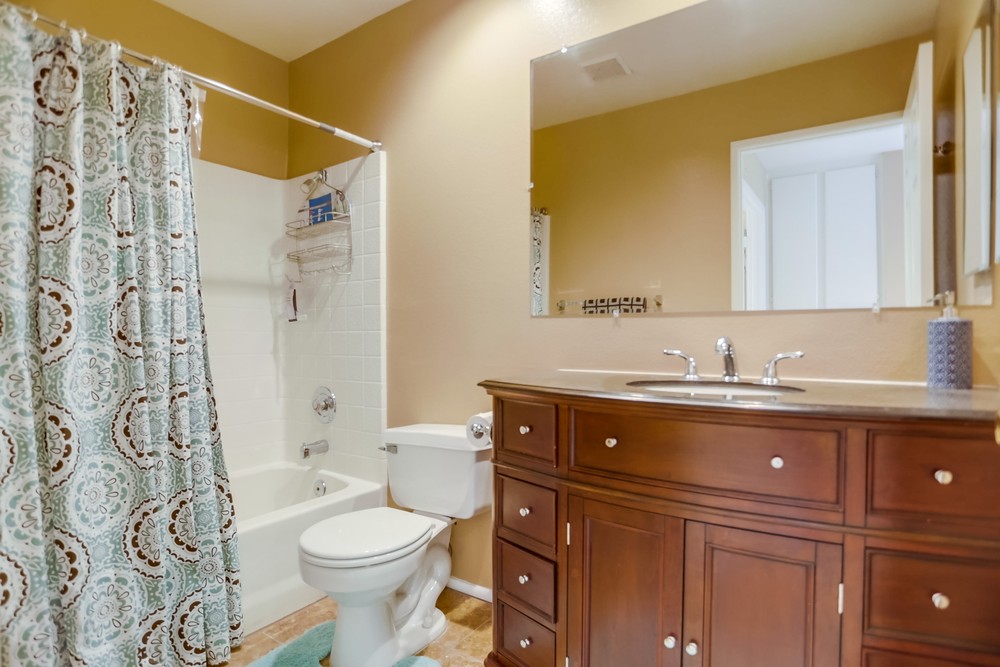 Virtual tour photo 28 of 60 for 7794 Roan Rd