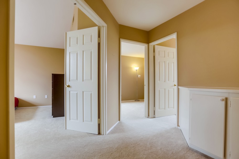 Virtual tour photo 29 of 60 for 7794 Roan Rd