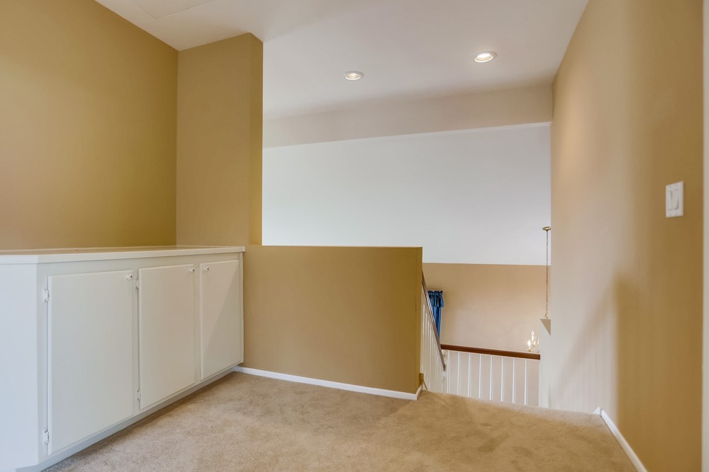 Virtual tour photo 30 of 60 for 7794 Roan Rd