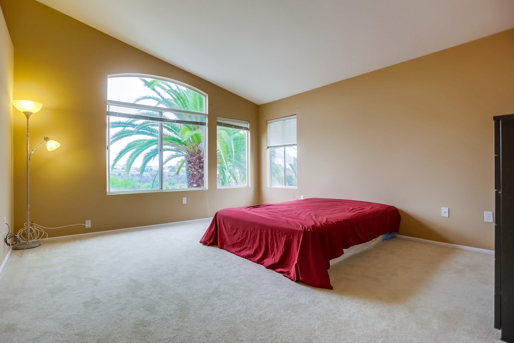 Virtual tour photo 31 of 60 for 7794 Roan Rd