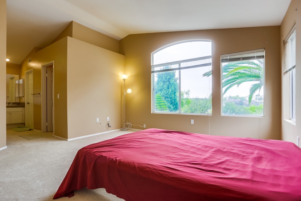 Virtual tour photo 32 of 60 for 7794 Roan Rd