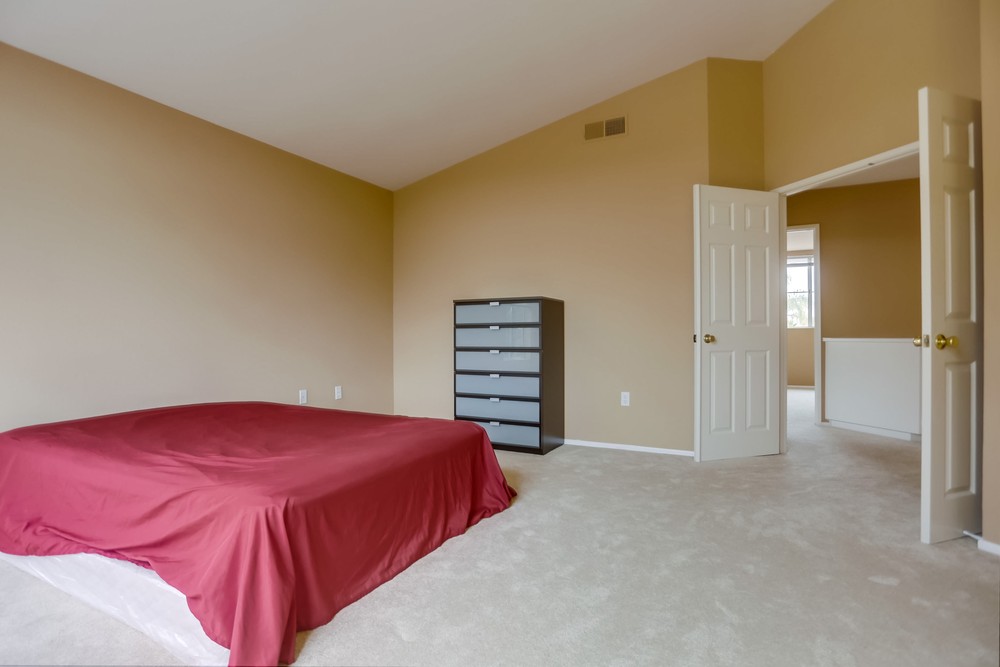 Virtual tour photo 33 of 60 for 7794 Roan Rd