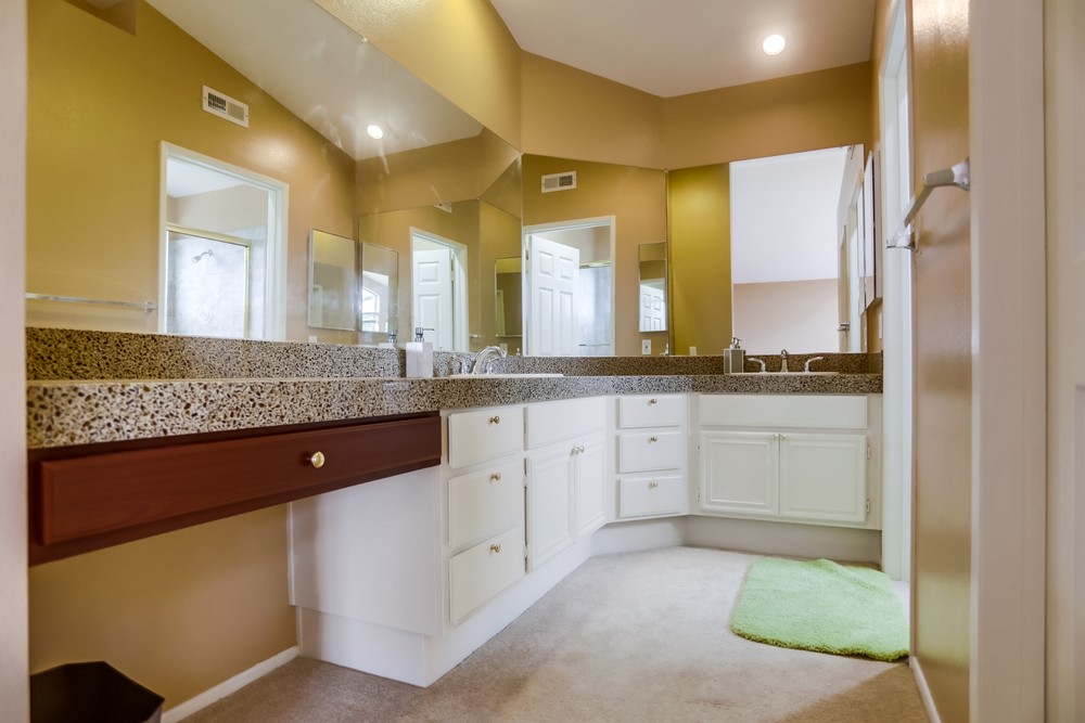 Virtual tour photo 35 of 60 for 7794 Roan Rd