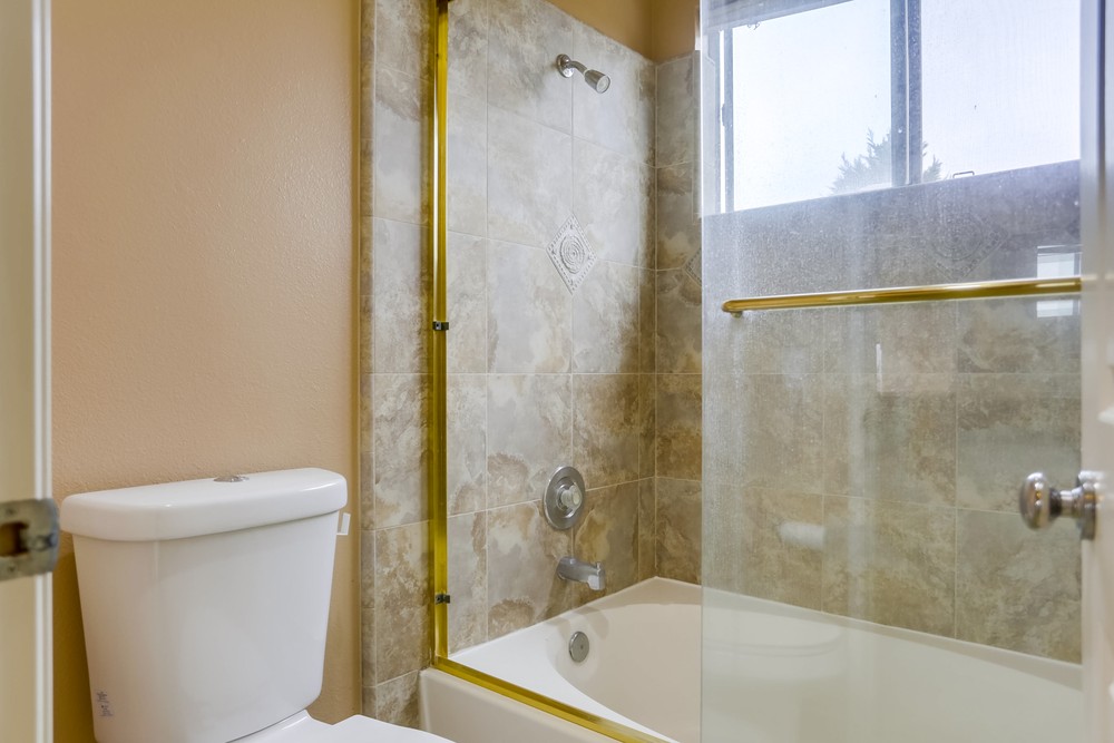 Virtual tour photo 36 of 60 for 7794 Roan Rd