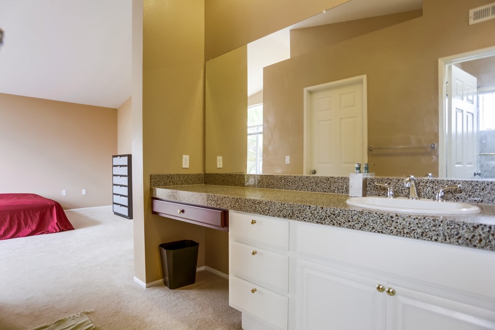 Virtual tour photo 37 of 60 for 7794 Roan Rd