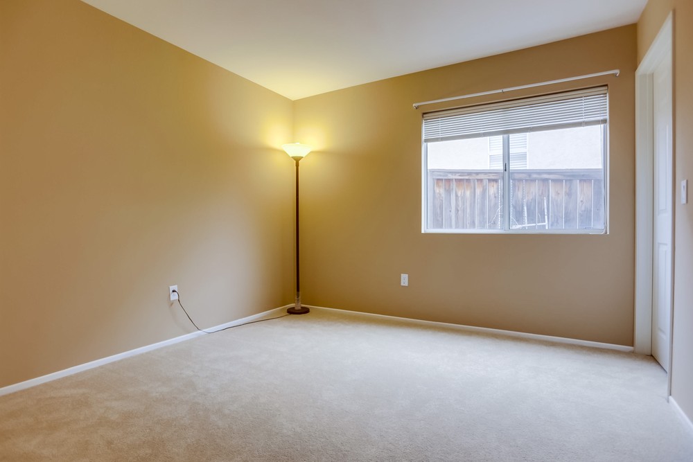Virtual tour photo 39 of 60 for 7794 Roan Rd