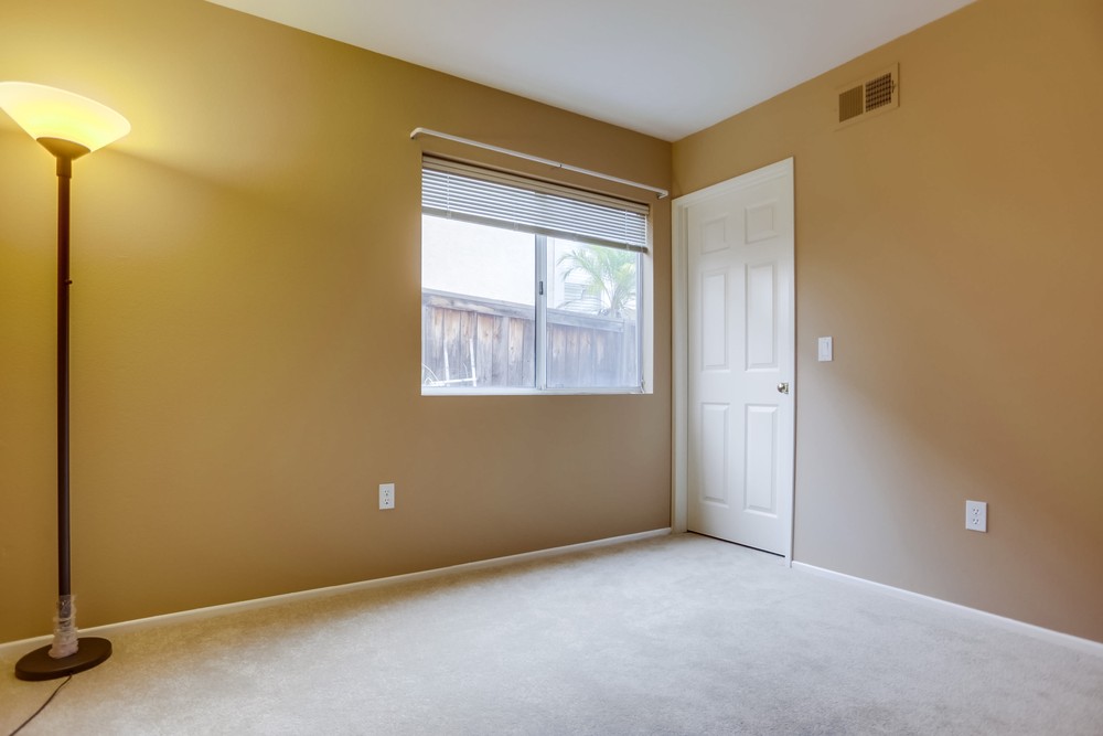 Virtual tour photo 40 of 60 for 7794 Roan Rd