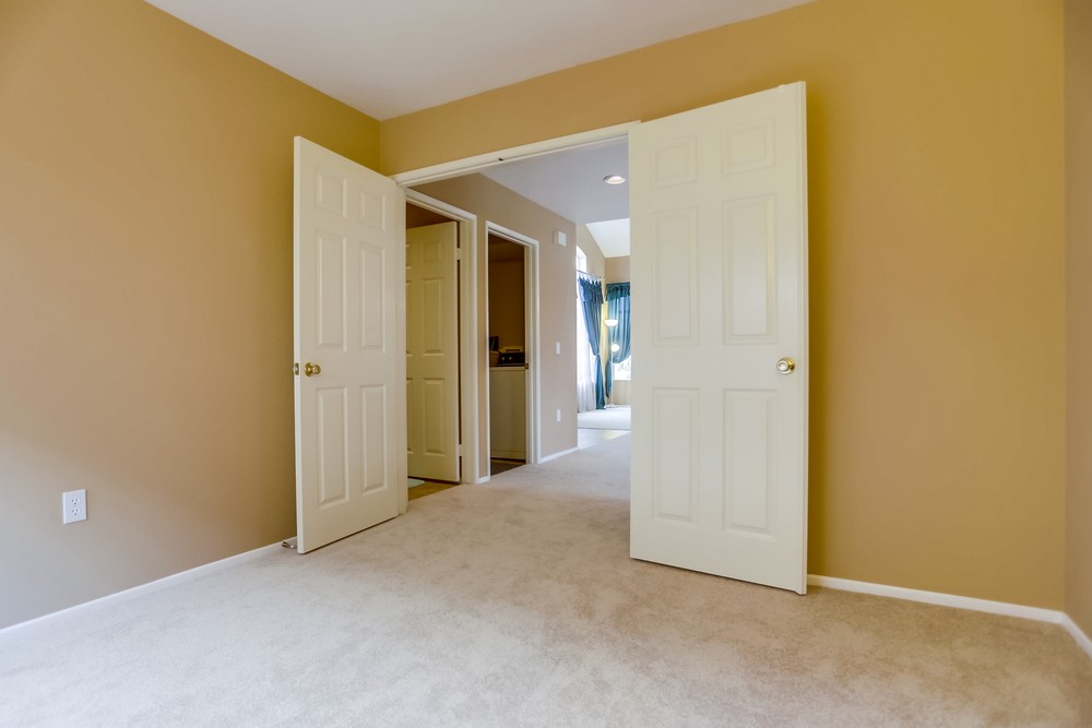 Virtual tour photo 41 of 60 for 7794 Roan Rd