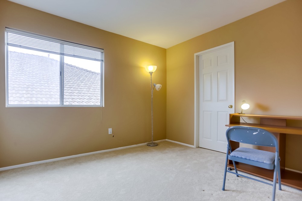 Virtual tour photo 42 of 60 for 7794 Roan Rd