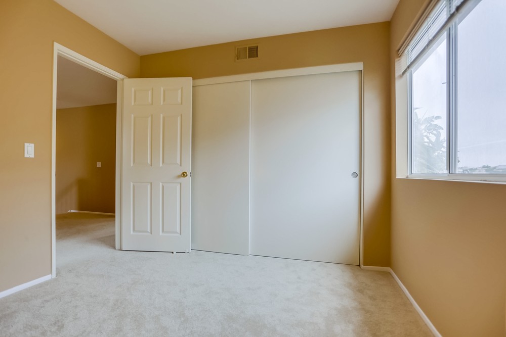 Virtual tour photo 43 of 60 for 7794 Roan Rd