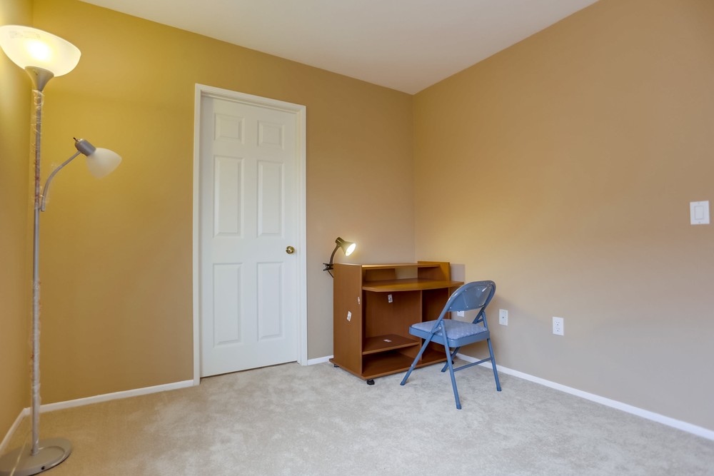 Virtual tour photo 44 of 60 for 7794 Roan Rd