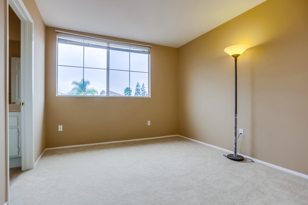 Virtual tour photo 45 of 60 for 7794 Roan Rd