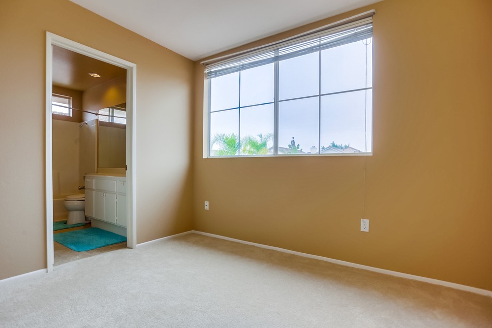 Virtual tour photo 46 of 60 for 7794 Roan Rd