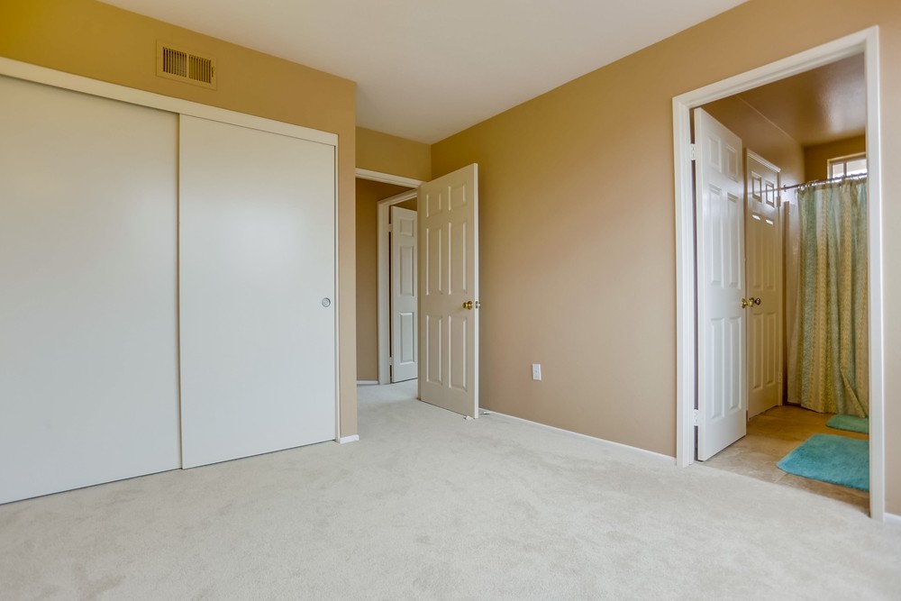 Virtual tour photo 47 of 60 for 7794 Roan Rd