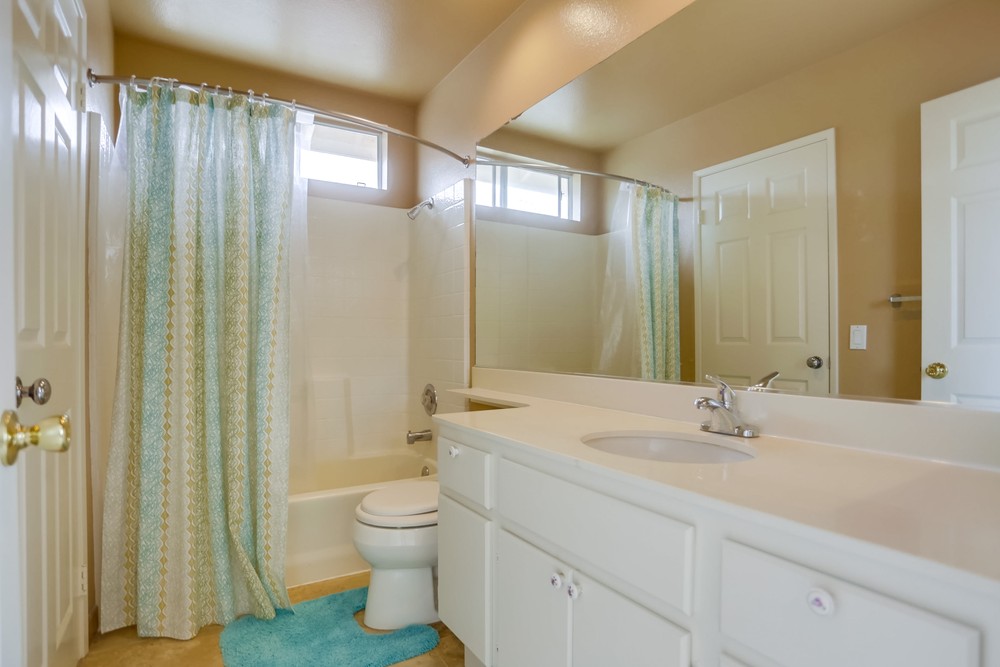 Virtual tour photo 48 of 60 for 7794 Roan Rd