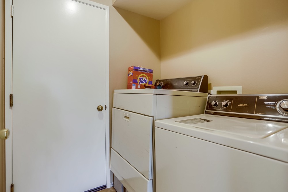 Virtual tour photo 49 of 60 for 7794 Roan Rd