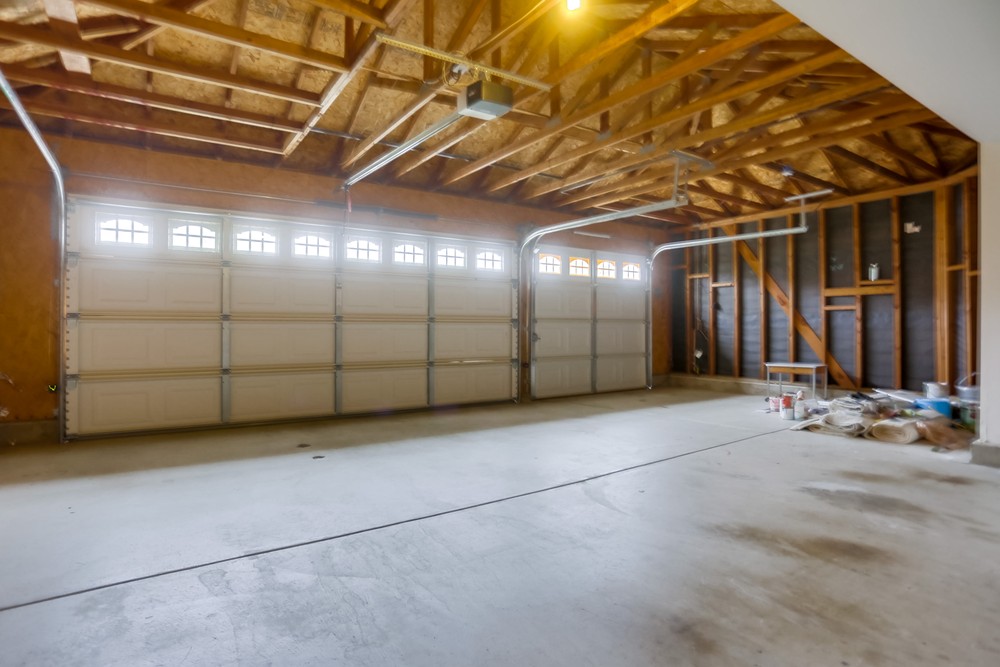 Virtual tour photo 50 of 60 for 7794 Roan Rd