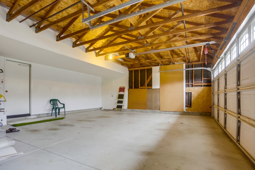 Virtual tour photo 51 of 60 for 7794 Roan Rd