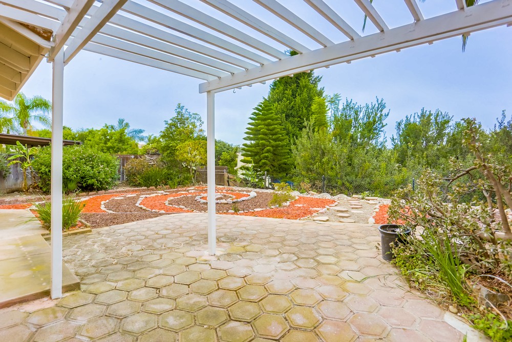 Virtual tour photo 52 of 60 for 7794 Roan Rd