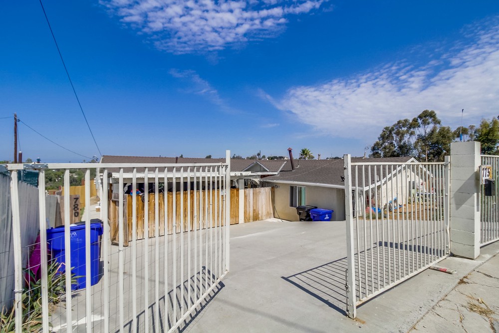 Virtual tour photo 1 of 38 for 780 71st St