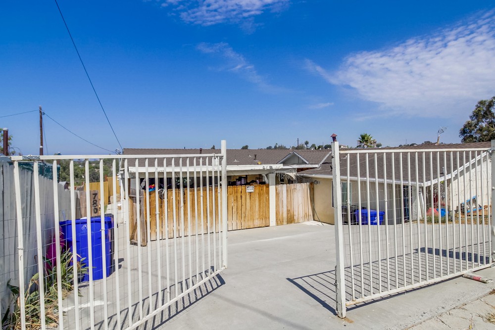 Virtual tour photo 3 of 38 for 780 71st St