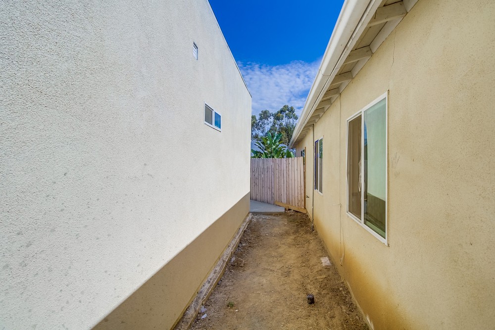 Virtual tour photo 4 of 38 for 780 71st St