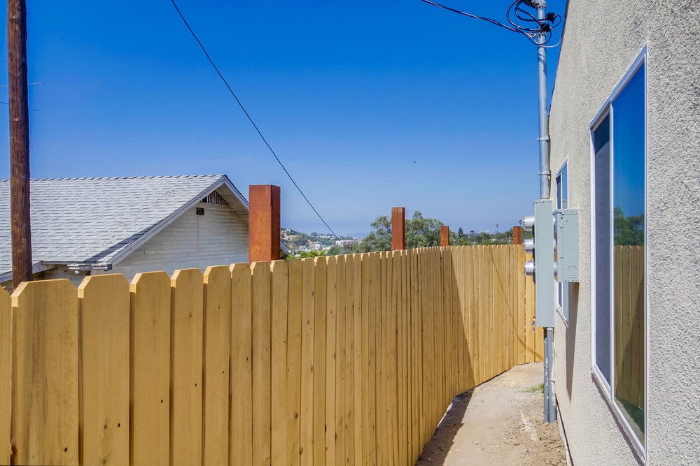 Virtual tour photo 5 of 38 for 780 71st St