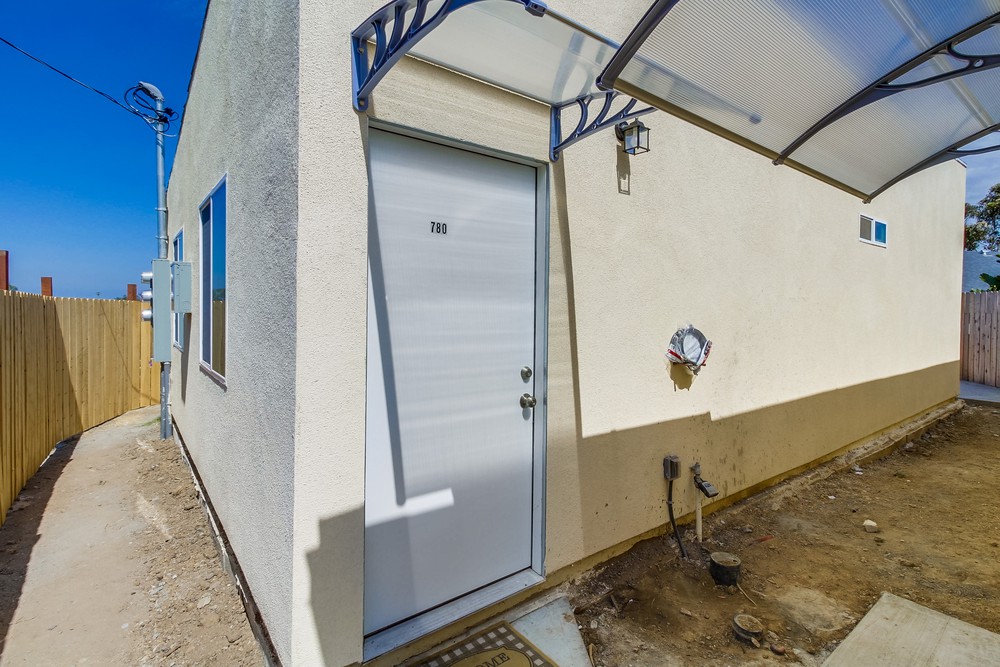Virtual tour photo 6 of 38 for 780 71st St