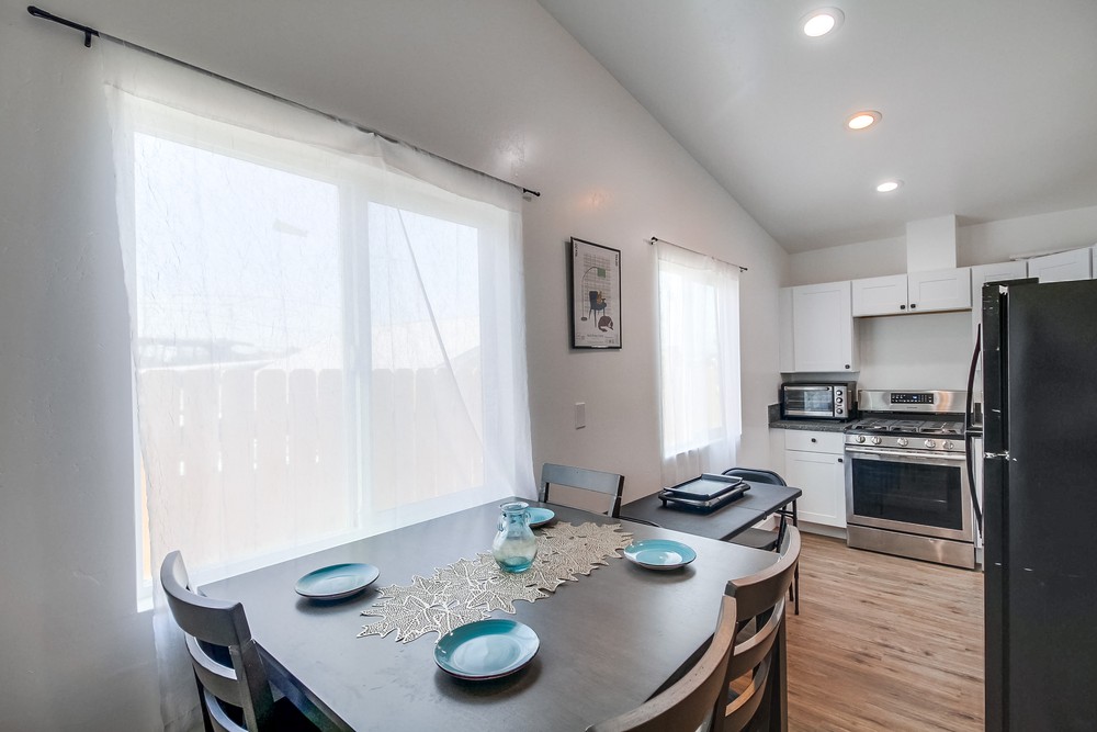 Virtual tour photo 14 of 38 for 780 71st St