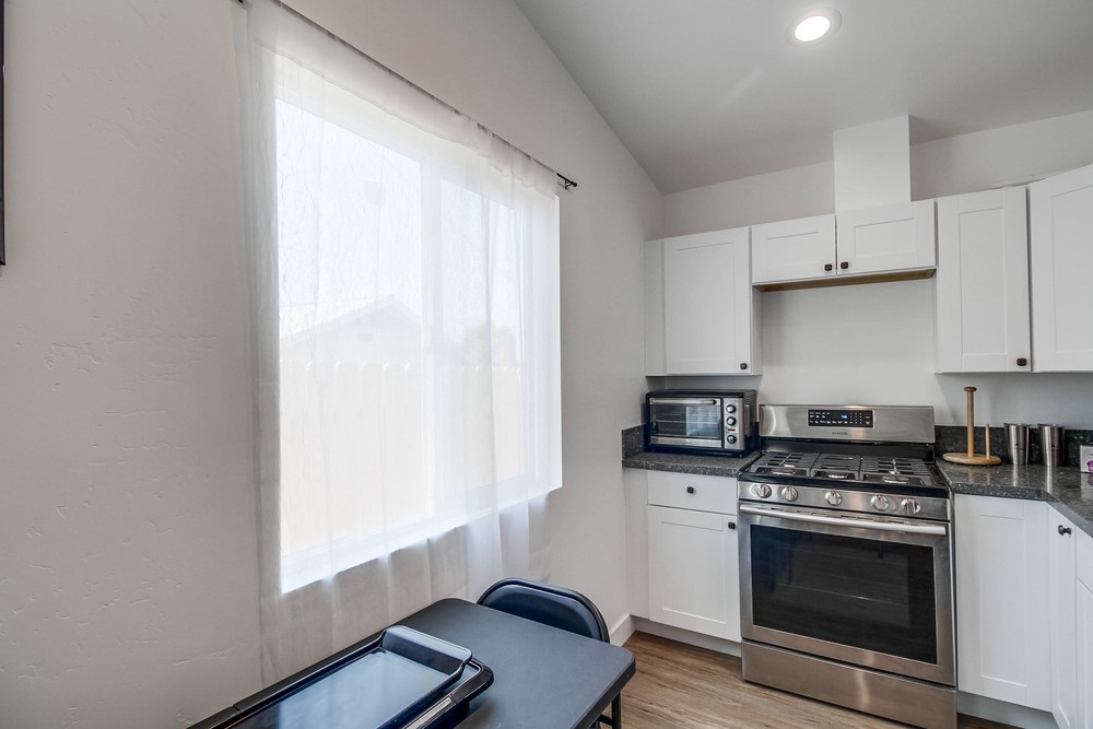 Virtual tour photo 15 of 38 for 780 71st St